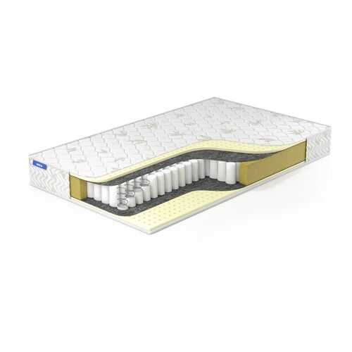 Матрас MIELLA Latex TFK 90x200 см в ИКЕНация