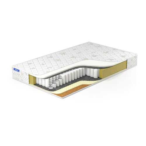 Матрас MIELLA Memory-Harder TFK 90x200 см в ИКЕНация