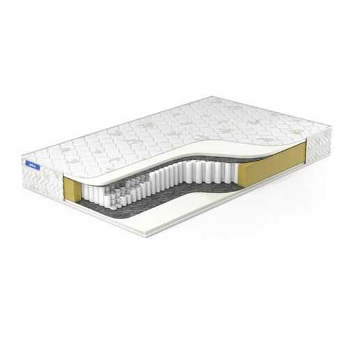 Матрас MIELLA Memory Multipoket 90x200 см в ИКЕНация