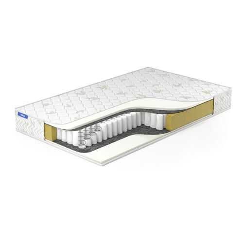 Матрас MIELLA Memory TFK 140x190 см в ИКЕНация