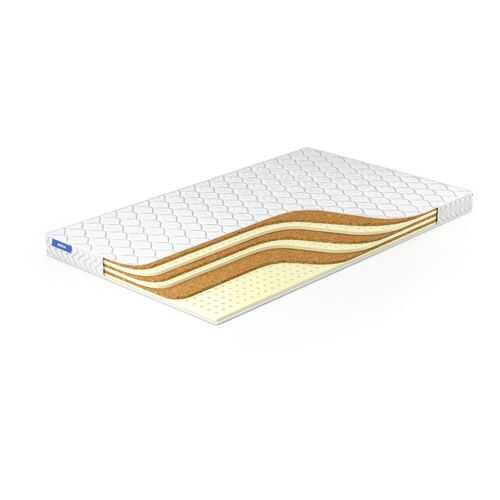 Матрас MIELLA Mix 90x200 см в ИКЕНация