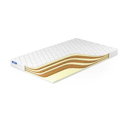 Матрас MIELLA Mix Maxi 90x200 см в ИКЕНация