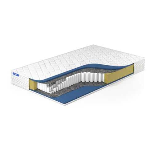 Матрас MIELLA Pena Maxi Multipoket 80x200 см в ИКЕНация