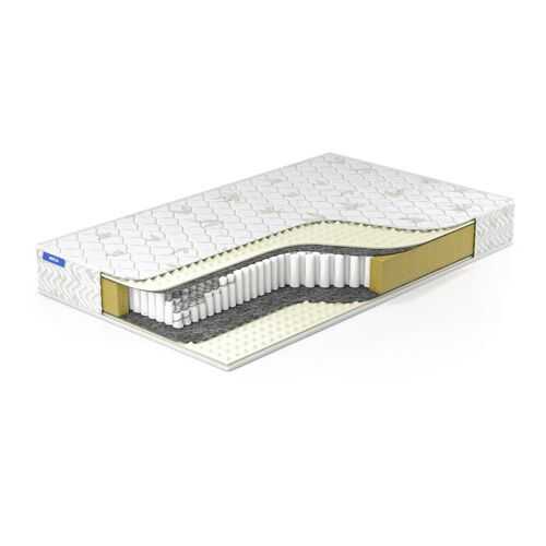 Матрас MIELLA Relax DS 180x190 см в ИКЕНация