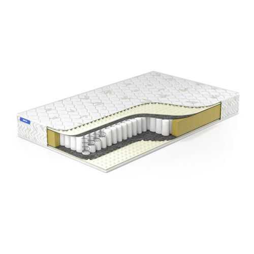Матрас MIELLA Relax TFK 120x200 см в ИКЕНация