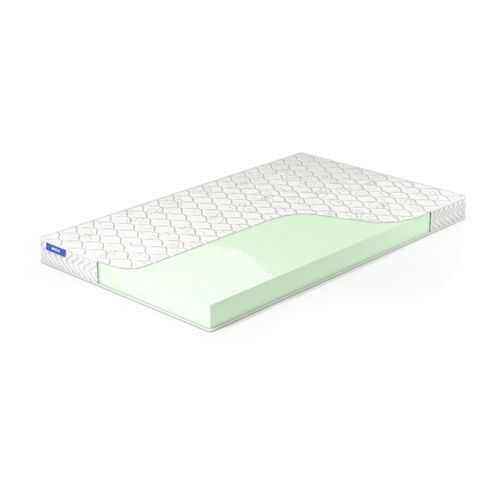 Матрас MIELLA Twisted Eco 80x190 см в ИКЕНация