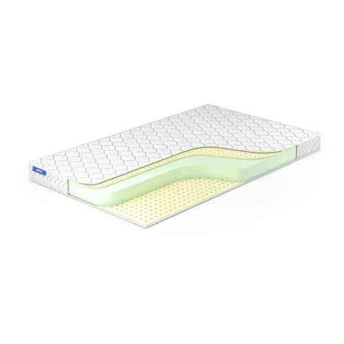 Матрас MIELLA Twisted-Latex 2 Maxi 80x200 см в ИКЕНация