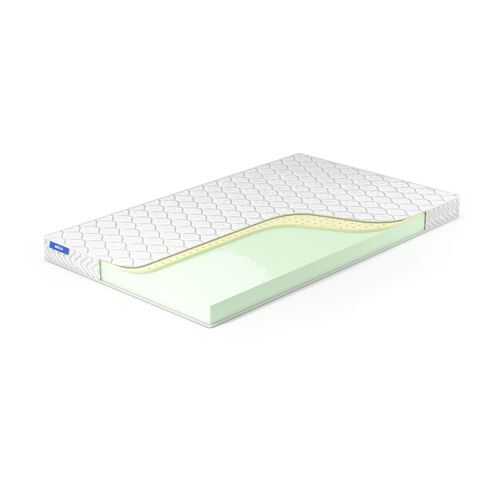 Матрас MIELLA Twisted-Latex 3 80x200 см в ИКЕНация