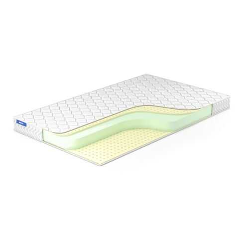 Матрас MIELLA Twisted-Latex 3 Maxi 80x200 см в ИКЕНация