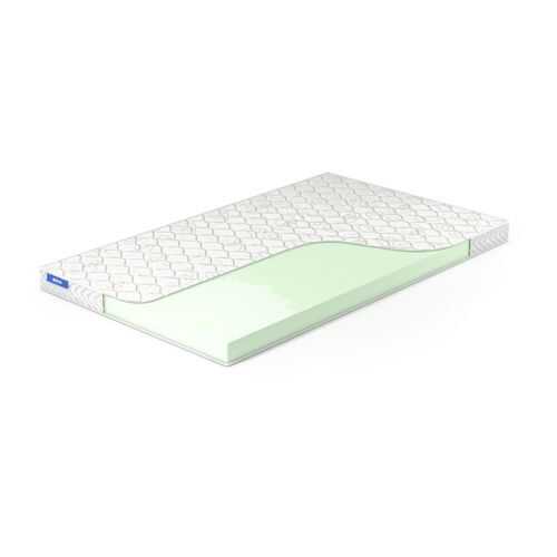 Матрас MIELLA Twisted Mini Eco 200x200 см в ИКЕНация