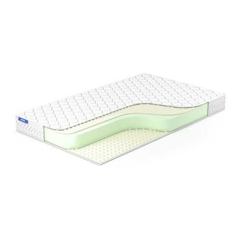 Матрас MIELLA Twisted-Relax Maxi 90x200 см в ИКЕНация