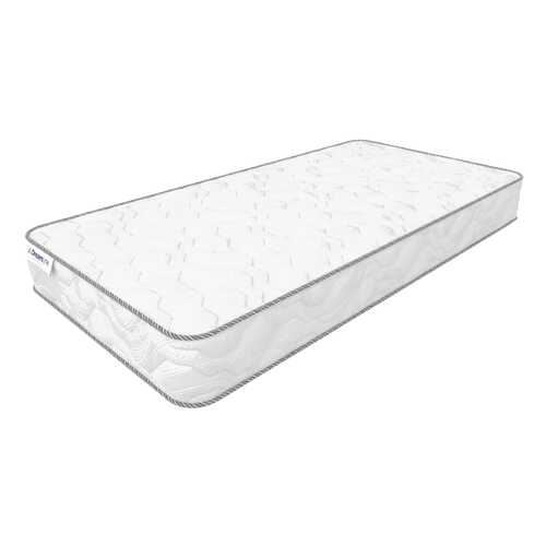 Матрас ортопедический Natural Komfort Massage S-2000 160x190 см в ИКЕНация