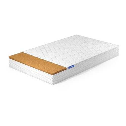 Наматрасник-топпер Miella Cocos 6 160х200 см в ИКЕНация