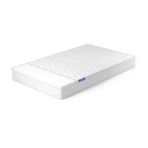 Наматрасник-топпер Miella Strutto 6 200х190 см в ИКЕНация