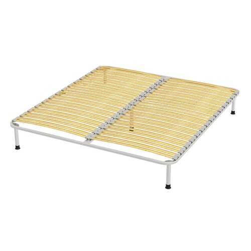 Кроватное основание Dreamline Active Best 160х220 в ИКЕНация