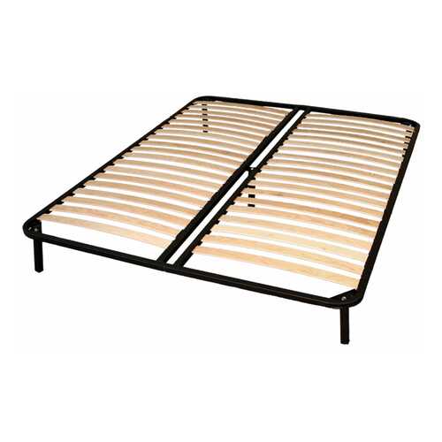 Кроватное основание Dreamline Dream 150х210 в ИКЕНация