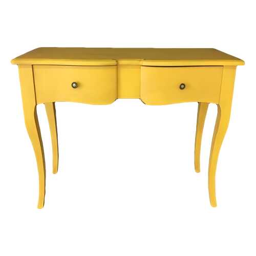Консоль Fleur de Luar Jaune 0.81x0.98x0.43м в ИКЕНация