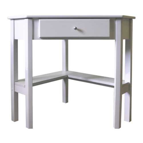 Стол MIELLA Corner Mini в ИКЕНация