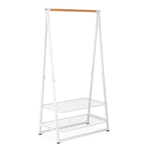 Brabantia Вешалка для одежды LINN большая в ИКЕНация