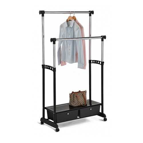 Вешалка гардеробная SHT-4150B2-1 в ИКЕНация