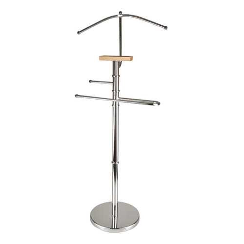 Вешалка напольная Rosenberg 46 x 27 x 107 см в ИКЕНация