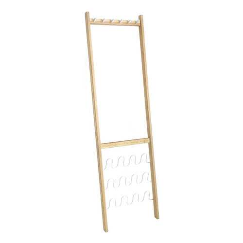 Вешалка Umbra Leanera 320371-668 в ИКЕНация
