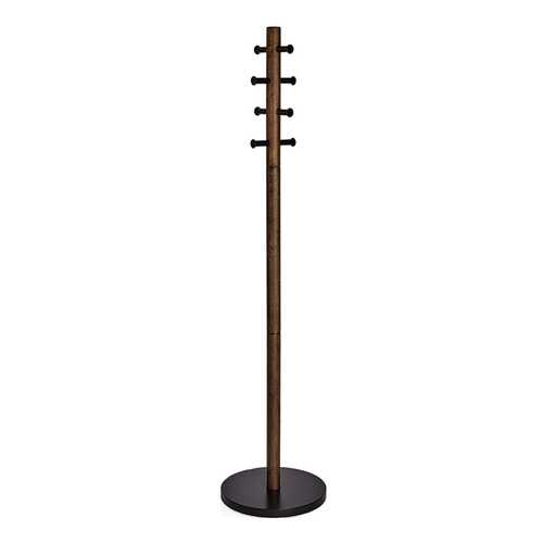 Вешалка Umbra Pillar 1005871-048 в ИКЕНация