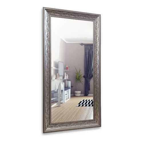 Зеркало MIXLINE Фиеста 600х1500 в ИКЕНация