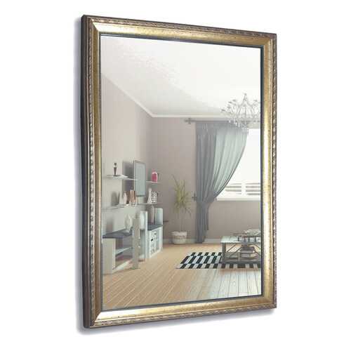 Зеркало MIXLINE Палермо 470х670 в ИКЕНация