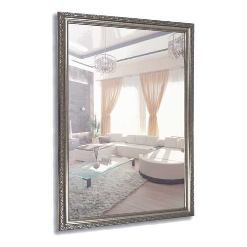 Зеркало MIXLINE Женева 460х690 в ИКЕНация