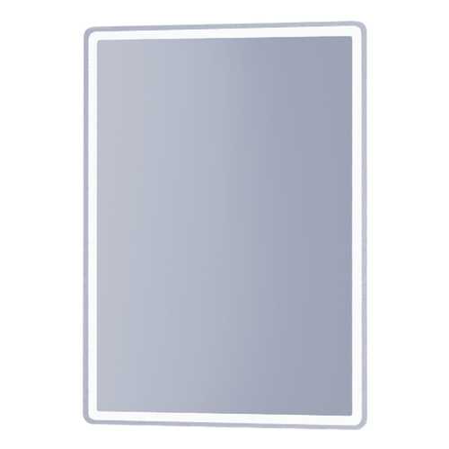 Зеркало настенное dreja.eco tiny led 99.9024 60х70 см, хром в ИКЕНация