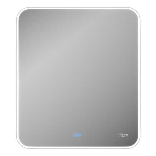 Зеркало Tiko Solli 70х80, LED подсветка, сенсор, антипар в ИКЕНация