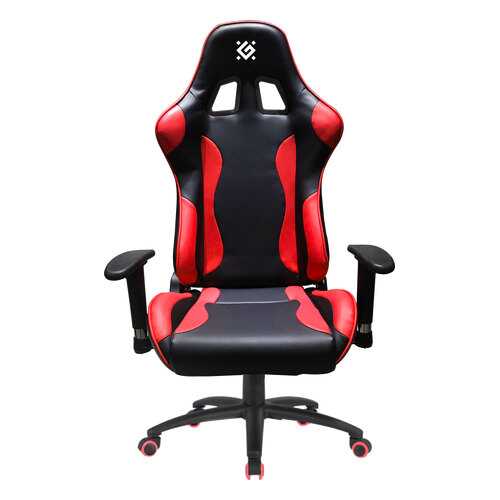 Игровое кресло Defender Devastator CT-365 в ИКЕНация