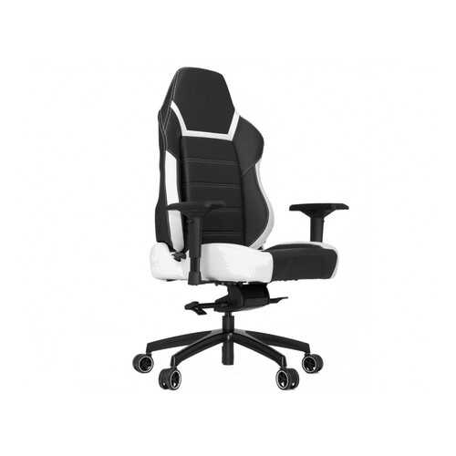 Игровое кресло Vertagear VG-PL6000_WT, белый в ИКЕНация