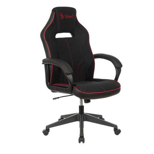 Кресло игровое A4 BLOODY GC-100 в ИКЕНация
