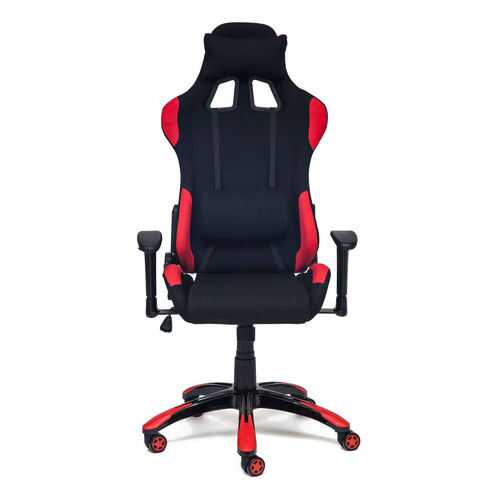 Кресло игровое iGear в ИКЕНация