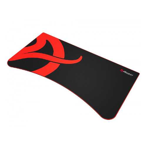 Стол игровой Arozzi Arena Full Surface Desk-Mat A Symbol в ИКЕНация
