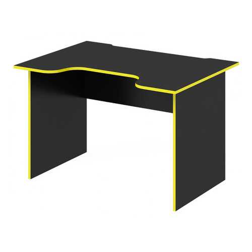 Стол игровой E-Sport Gear Small ESG-54 BY в ИКЕНация