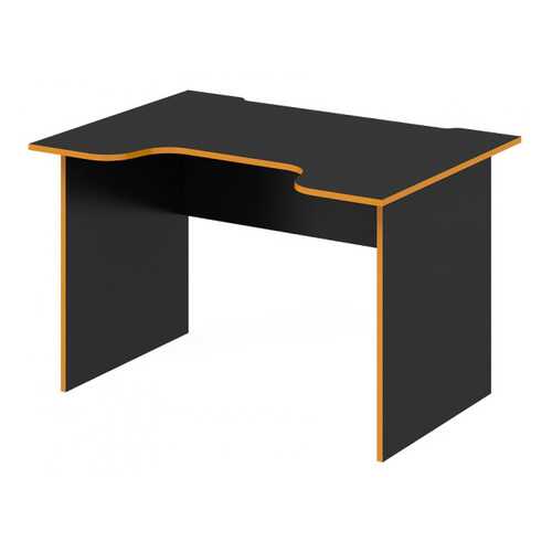 Стол игровой E-Sport Gear Small ESG-57 BO в ИКЕНация