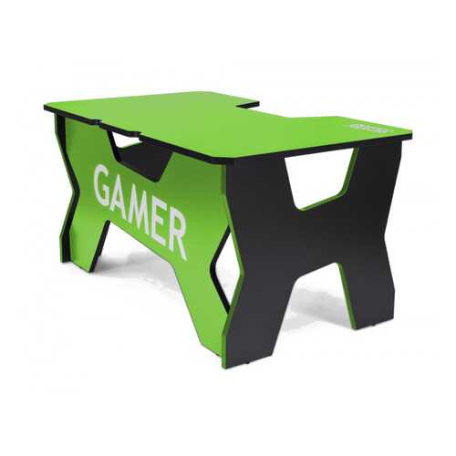 Стол игровой Generic Comfort Desk Gamer2/NE в ИКЕНация