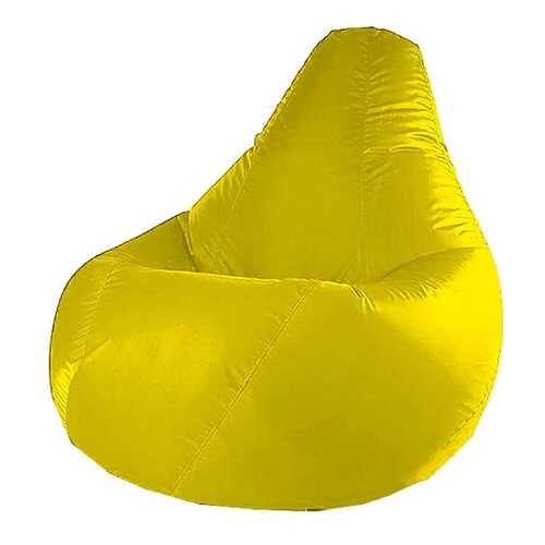 Кресло-груша Kreslo-Puff Super Oxford в ИКЕНация