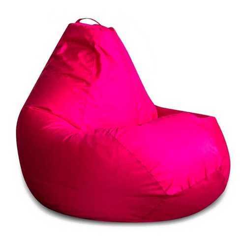 Кресло-мешок DreamBag Кресло-мешок, размер L, оксфорд, розовый в ИКЕНация