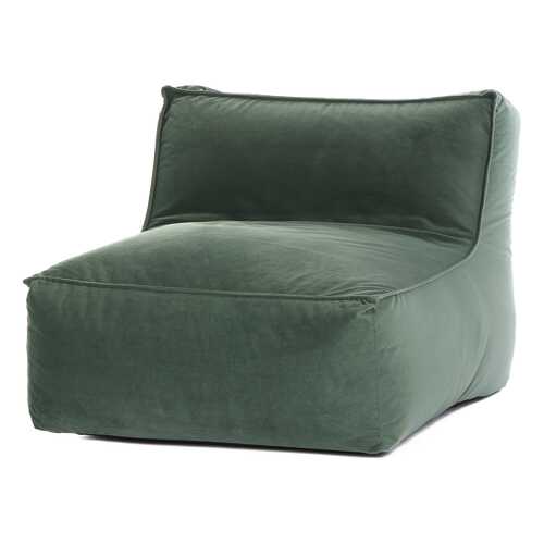 Cтул Cosmo BB Jack BB03-80/F2 в ИКЕНация