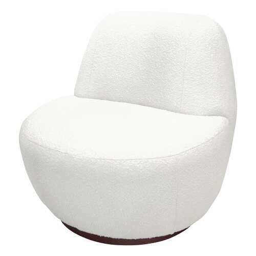Cтул Cosmo Billy CH42/F3/VDF102 в ИКЕНация