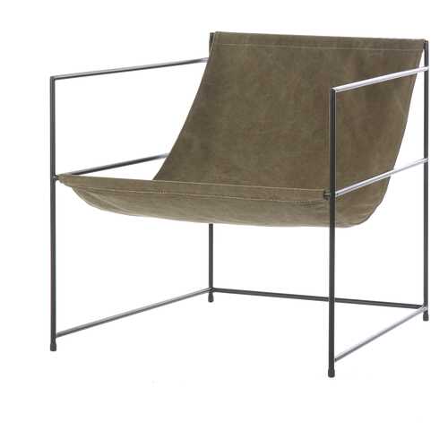 Cтул Cosmo Casper CH26/F6 в ИКЕНация
