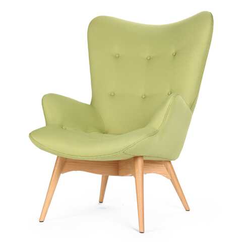 Cтул Cosmo Contour 2 CH9157AR-KD в ИКЕНация
