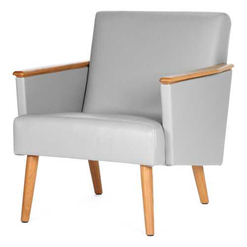 Cтул Cosmo Harry SF9370A в ИКЕНация