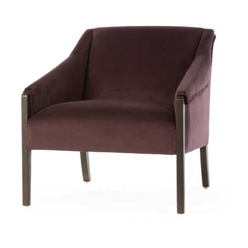 Cтул Cosmo Kamila Chair FS086-10 FS086-10 в ИКЕНация