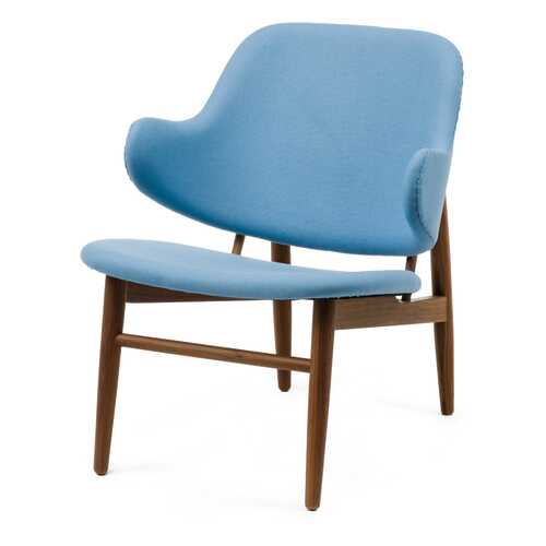 Cтул Cosmo Kofod CH7282 в ИКЕНация
