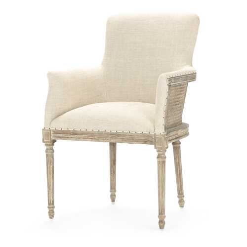 Cтул Cosmo Moss SE08710-10 в ИКЕНация